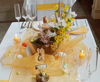 72_Praktické MS_ V.AH