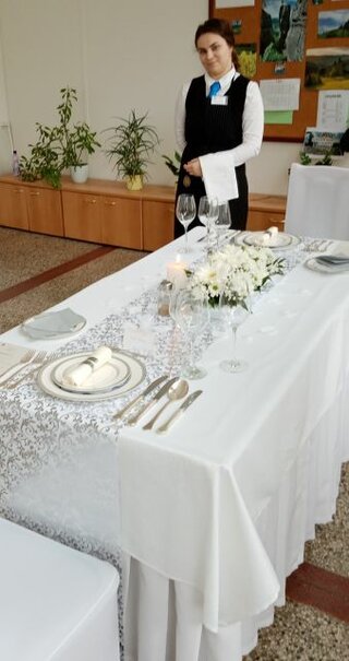 73_Praktické MS_ V.AH