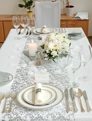 75_Praktické MS_ V.AH