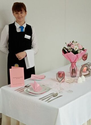 77_Praktické MS_ V.AH