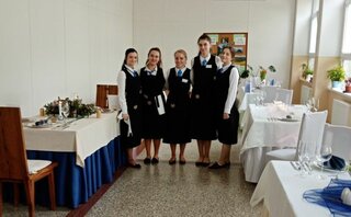 7_Praktické MS_ V.AH