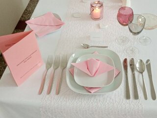 80_Praktické MS_ V.AH