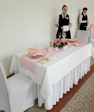 81_Praktické MS_ V.AH