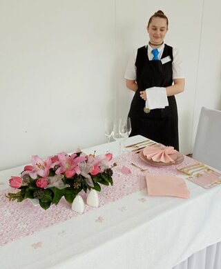 82_Praktické MS_ V.AH