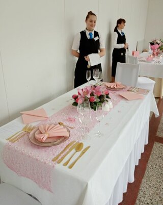 83_Praktické MS_ V.AH