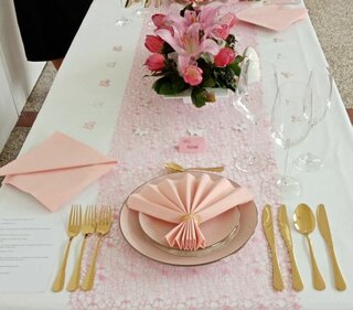 84_Praktické MS_ V.AH