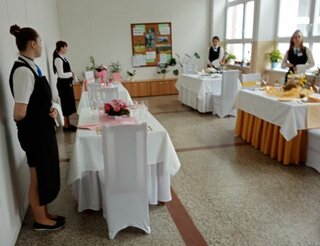 85_Praktické MS_ V.AH