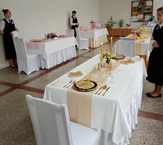 86_Praktické MS_ V.AH