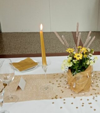 88_Praktické MS_ V.AH