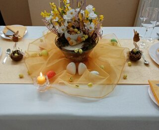 89_Praktické MS_ V.AH