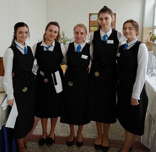 8_Praktické MS_ V.AH