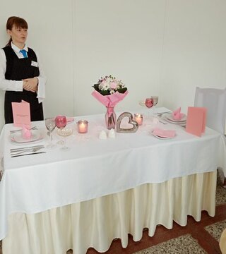 90_Praktické MS_ V.AH