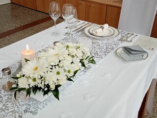 91_Praktické MS_ V.AH