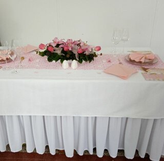 92_Praktické MS_ V.AH