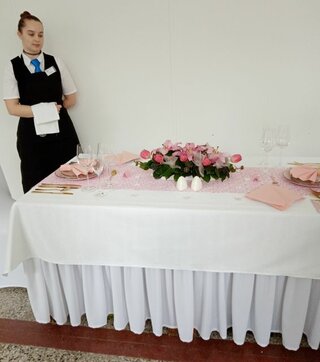 93_Praktické MS_ V.AH