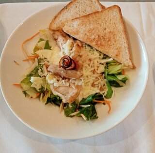 96_Praktické MS_ V.AH