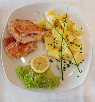 98_Praktické MS_ V.AH