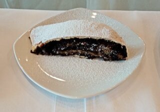 99_Praktické MS_ V.AH