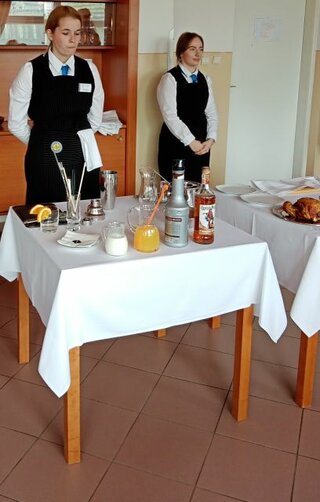 9_Praktické MS_ V.AH