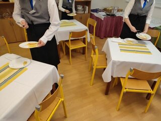 11_I.AH na praxi v Akadémii