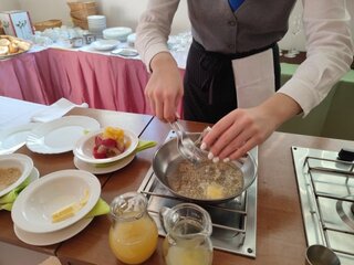 12_I.AH na praxi v Akadémii