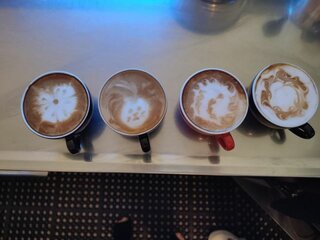 15_I.AH na praxi v Akadémii