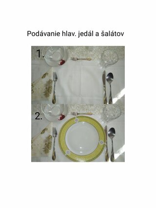 1_I.AH na praxi v Akadémii