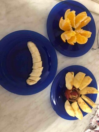 2_I.AH na praxi v Akadémii