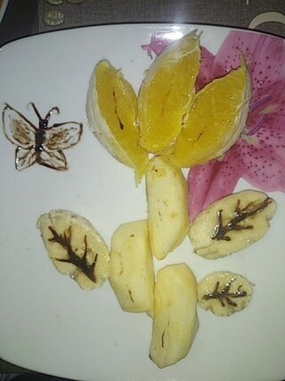 3_I.AH na praxi v Akadémii