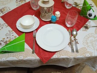 4_I.AH na praxi v Akadémii