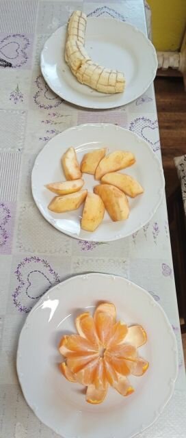 5_I.AH na praxi v Akadémii