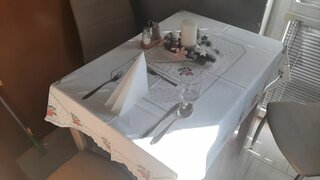 6_I.AH na praxi v Akadémii