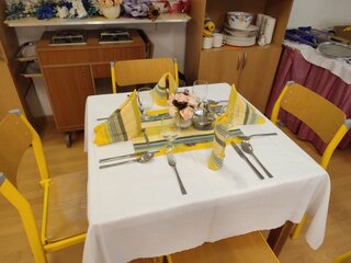 7_I.AH na praxi v Akadémii