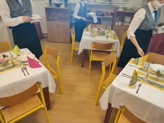 8_I.AH na praxi v Akadémii