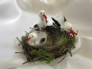 4_Darčekové balenia_ I.A