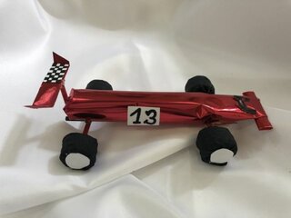 5_Darčekové balenia_ I.A