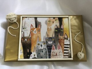 6_Darčekové balenia_ I.A