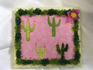 9_Darčekové balenia_ I.A