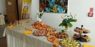 Raut pre Včielku_02