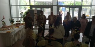 Raut pre Včielku_03