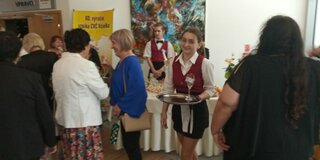 Raut pre Včielku_04