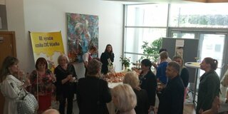 Raut pre Včielku_05