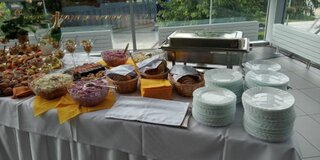 Raut pre Včielku_06