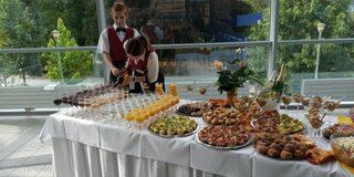 Raut pre Včielku_07