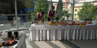 Raut pre Včielku_08