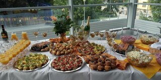 Raut pre Včielku_09