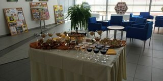 Raut pre Včielku_10