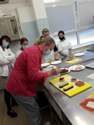 3_ Tvorivé dielne 26.10.2021