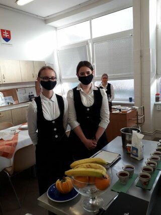 4_ Tvorivé dielne 26.10.2021