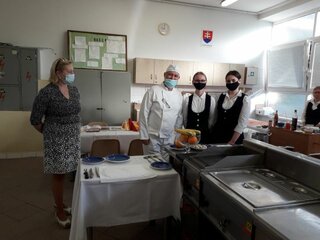 5_ Tvorivé dielne 26.10.2021